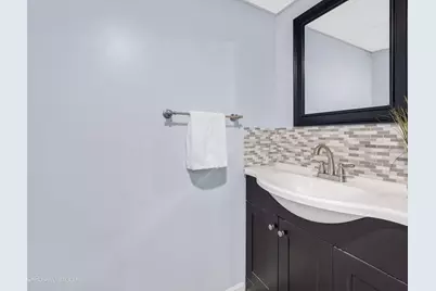 1525 Almond Court, Downers Grove, IL 60515 - Photo 29