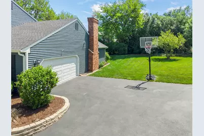 1525 Almond Court, Downers Grove, IL 60515 - Photo 43