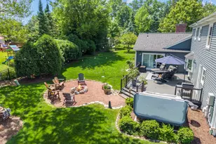 1525 Almond Ct, Downers Grove, IL 60515 - Photo 3