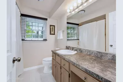 1525 Almond Court, Downers Grove, IL 60515 - Photo 25