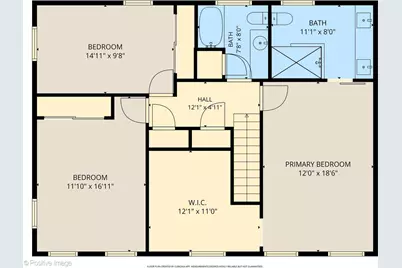 1525 Almond Court, Downers Grove, IL 60515 - Photo 41