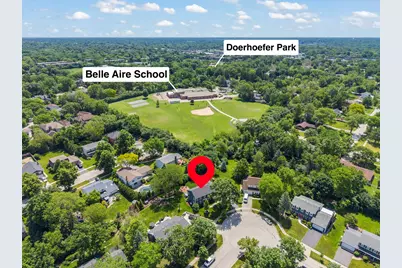 1525 Almond Court, Downers Grove, IL 60515 - Photo 39