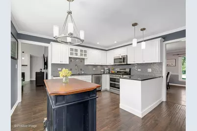 1525 Almond Court, Downers Grove, IL 60515 - Photo 7