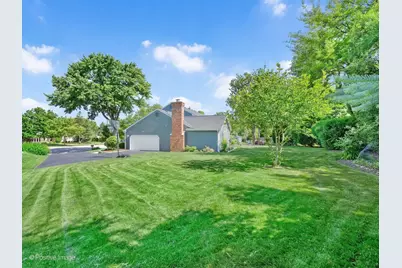 1525 Almond Court, Downers Grove, IL 60515 - Photo 37