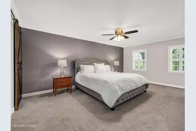 1525 Almond Court, Downers Grove, IL 60515 - Photo 19