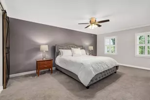 1525 Almond Ct, Downers Grove, IL 60515 - Photo 19
