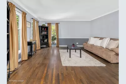1525 Almond Court, Downers Grove, IL 60515 - Photo 15