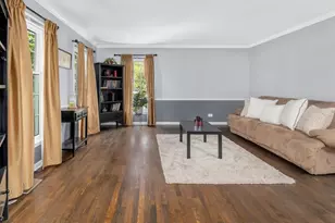 1525 Almond Ct, Downers Grove, IL 60515 - Photo 15