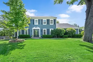 1525 Almond Ct, Downers Grove, IL 60515 - Photo 5