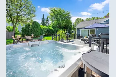 1525 Almond Court, Downers Grove, IL 60515 - Photo 33