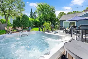 1525 Almond Ct, Downers Grove, IL 60515 - Photo 33
