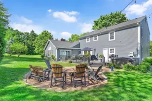 1525 Almond Ct, Downers Grove, IL 60515 - Photo 35