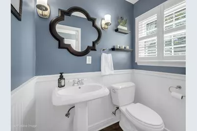 1525 Almond Court, Downers Grove, IL 60515 - Photo 17