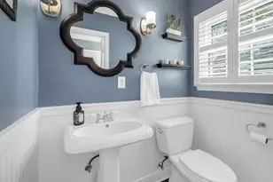 1525 Almond Ct, Downers Grove, IL 60515 - Photo 17