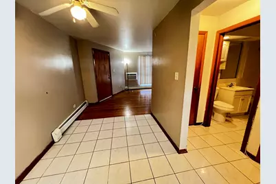 11903 Gregory Street #3, Blue Island, IL 60406 - Photo 7