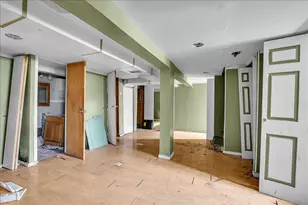 8906 S Mackinaw St, Chicago, IL 60617 - Photo 21