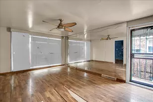 8906 S Mackinaw St, Chicago, IL 60617 - Photo 3