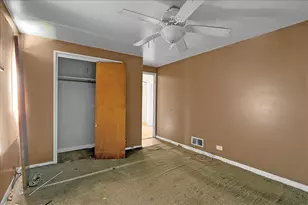 8906 S Mackinaw St, Chicago, IL 60617 - Photo 13