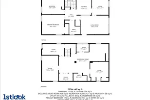 8906 S Mackinaw St, Chicago, IL 60617 - Photo 29