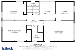 8906 S Mackinaw St, Chicago, IL 60617 - Photo 27