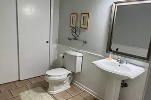 3301 W Bretons Dr, McHenry, IL 60050 - Photo 15