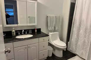 3301 W Bretons Dr, McHenry, IL 60050 - Photo 11