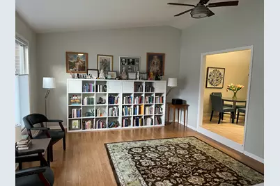 3301 W Bretons Drive, McHenry, IL 60050 - Photo 21