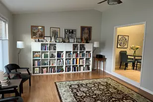 3301 W Bretons Dr, McHenry, IL 60050 - Photo 21