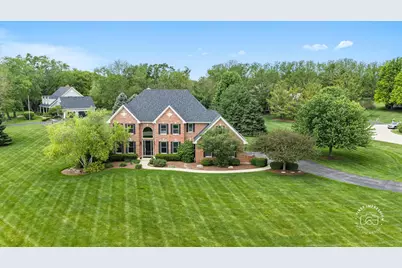 38W535 Red Bay Court, Saint Charles, IL 60175 - Photo 35
