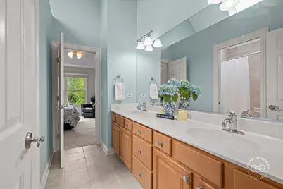 38W535 Red Bay Court, Saint Charles, IL 60175 - Photo 19