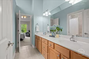 38W535 Red Bay Ct, Saint Charles, IL 60175 - Photo 19