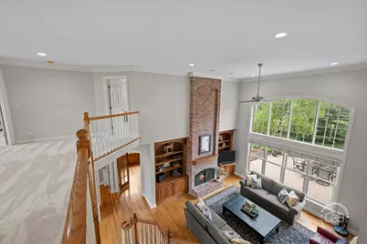 38W535 Red Bay Court, Saint Charles, IL 60175 - Photo 13