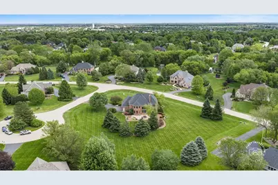 38W535 Red Bay Court, Saint Charles, IL 60175 - Photo 33