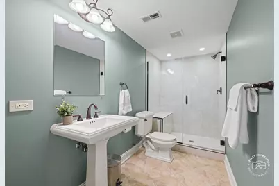 38W535 Red Bay Court, Saint Charles, IL 60175 - Photo 23