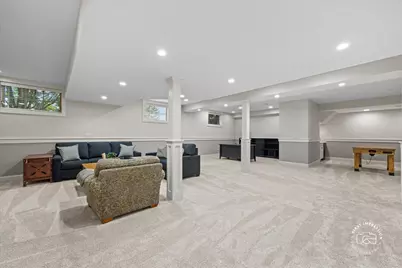 38W535 Red Bay Court, Saint Charles, IL 60175 - Photo 21