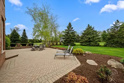 38W535 Red Bay Court, Saint Charles, IL 60175 - Photo 27