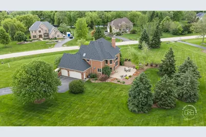 38W535 Red Bay Court, Saint Charles, IL 60175 - Photo 31