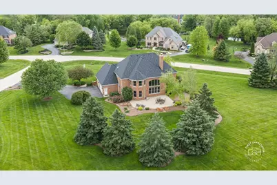 38W535 Red Bay Court, Saint Charles, IL 60175 - Photo 29