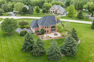 38W535 Red Bay Ct, Saint Charles, IL 60175 - Photo 29