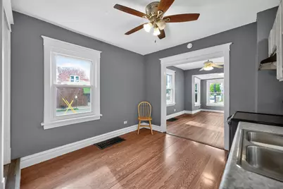 1901-1903 Emerson Street, Evanston, IL 60201 - Photo 11