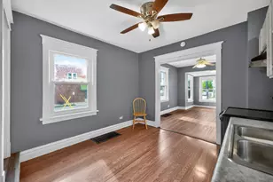 1901-1903 Emerson St, Evanston, IL 60201 - Photo 11