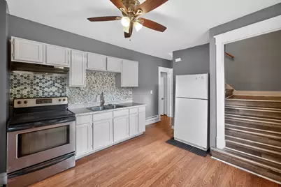 1901-1903 Emerson Street, Evanston, IL 60201 - Photo 9