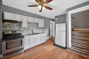 1901-1903 Emerson St, Evanston, IL 60201 - Photo 9