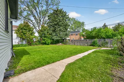 1901-1903 Emerson Street, Evanston, IL 60201 - Photo 25