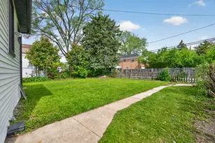 1901-1903 Emerson St, Evanston, IL 60201 - Photo 25