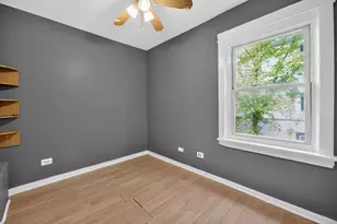 1901-1903 Emerson St, Evanston, IL 60201 - Photo 17