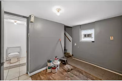 1901-1903 Emerson Street, Evanston, IL 60201 - Photo 23