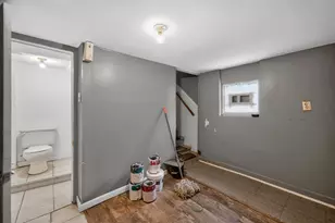 1901-1903 Emerson St, Evanston, IL 60201 - Photo 23