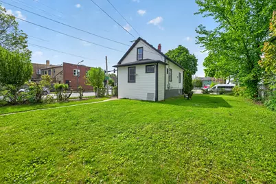 1901-1903 Emerson Street, Evanston, IL 60201 - Photo 3
