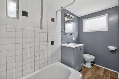 1901-1903 Emerson Street, Evanston, IL 60201 - Photo 15